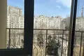 Apartamento 33 m² Odesa, Ucrania