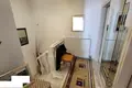 Таунхаус 3 комнаты 85 м² Скала Фоуркас, Греция