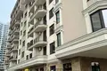 Appartement 1 chambre 37 m² Odessa, Ukraine