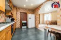 Cottage  Barawlyany, Belarus