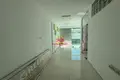 🆕🏪 BUSINESS PREMISES FOR RENT NEAR STUDIO BLETA, VLORA.