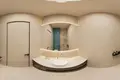 Villa 76 m² Kutuh, Indonesia