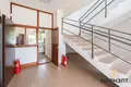 Magazyn 1 501 m² Pierasady, Białoruś