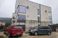 1 bedroom apartment 51 m² Sisici, Montenegro