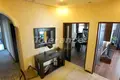 Wohnung 5 zimmer 245 m² Muratpasa, Türkei