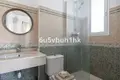 Haus 6 Schlafzimmer 324 m² Dos Hermanas, Spanien