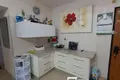 4 room apartment 90 m² in Ashkelon, Israel