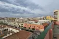 6 bedroom villa 527 m² Malaga, Spain