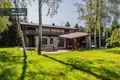 Дом 162 м² Паланга, Литва