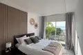 Квартира 3 комнаты 90 м² в Милясе, Турция