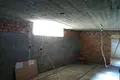 Dom 5 pokojów 248 m² Odessa, Ukraina