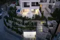 Apartamento 2 habitaciones 134 m² Rafailovici, Montenegro