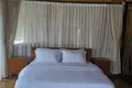 Appartement 2 chambres 150 m² Sakti, Indonésie