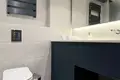 Kawalerka 1 pokój 32 m² Batumi, Gruzja