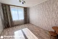 Appartement 3 chambres 66 m² Minsk, Bélarus