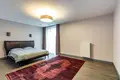 Maison 500 m² Papiarnianski sielski Saviet, Bélarus