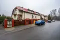 4 room apartment 125 m² Warsaw, Poland