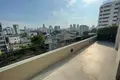 Condo 3 bedrooms 178 m² Bangkok, Thailand