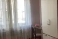 Mieszkanie 4 pokoi 93 m² Odessa, Ukraina