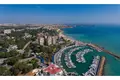Appartement 2 chambres 73 m² Dehesa de Campoamor, Espagne