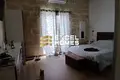 3 bedroom townthouse  Hamrun, Malta