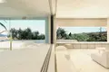 Willa 3 pokoi 300 m² Opcina Milna, Chorwacja