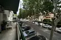 Appartement 3 chambres 106 m² Dos Hermanas, Espagne