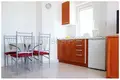 Maison 8 chambres 255 m² Opcina Rogoznica, Croatie