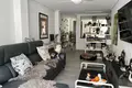 Mieszkanie 4 pokoi 98 m² Torrevieja, Hiszpania