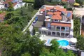 House 15 bedrooms 790 m² Opcina Funtana, Croatia