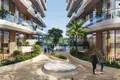Квартира 2 комнаты 64 м² Дубай, ОАЭ