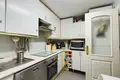 Квартира 3 спальни 130 м² Ricmar, Испания