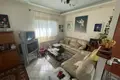 Townhouse 2 bedrooms 180 m² Nea Irakleitsa, Greece