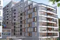 Квартира 4 спальни 95 м² Фатих, Турция
