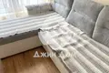Apartamento 2 habitaciones 46 m² Nesebar, Bulgaria