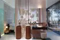 Appartement 364 m² Doubaï, Émirats arabes unis