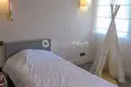 Вилла 5 спален 230 м² во Франции, Франция