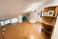 3 bedroom apartment 85 m² Herceg Novi, Montenegro
