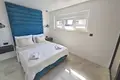Apartamento 2 habitaciones 70 m² Radici, Croacia