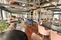 Restaurante, cafetería  en Limasol, Chipre