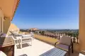 Appartement 2 chambres 222 m² San Pedro Alcantara, Espagne