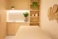 1 bedroom apartment 45 m² Regiao Imediata de Barretos, Brazil