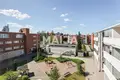 Appartement 3 chambres 77 m² Helsinki sub region, Finlande