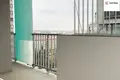 3 bedroom apartment 75 m² Capital City of Prague, Czech Republic