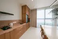 Квартира 2 комнаты 54 м² Jabung, Индонезия