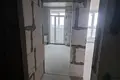 Wohnung 1 zimmer 38 m² Odessa, Ukraine