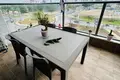 Appartement 4 chambres 110 m² Ascalon, Israël