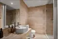 Mieszkanie 2 pokoi 125 m² Benahavis, Hiszpania