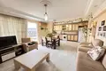 Квартира 3 комнаты 110 м² Аланья, Турция