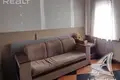 Appartement 63 m² Muchaviecki sielski Saviet, Bélarus